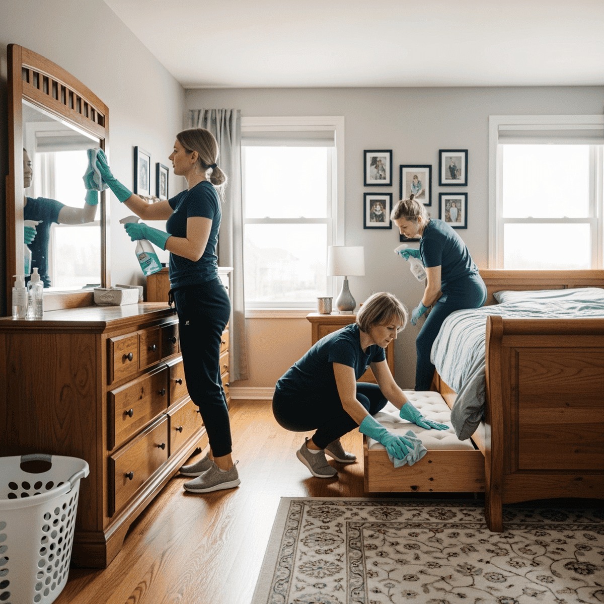 deep_cleaning_07