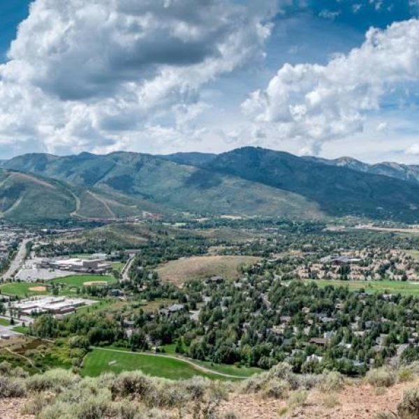 Alpine, UT