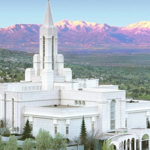 Bountiful, UT