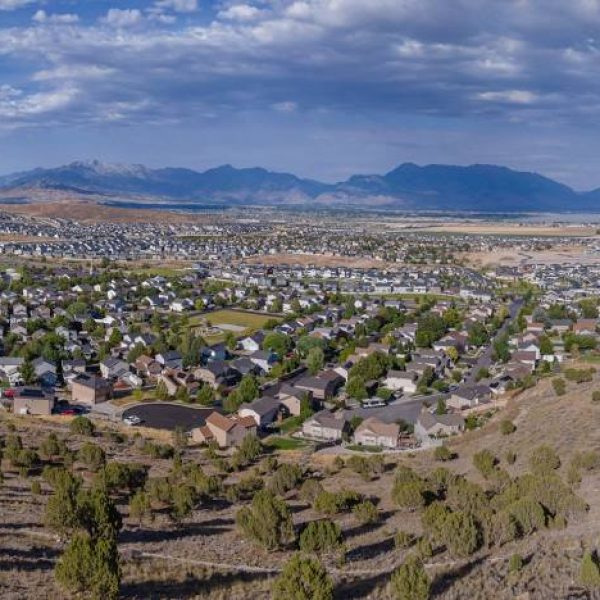 Eagle Mountain img