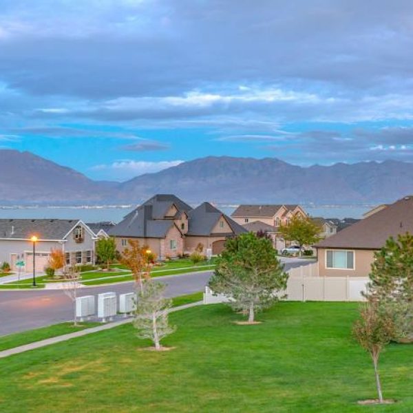 Saratoga Springs, UT