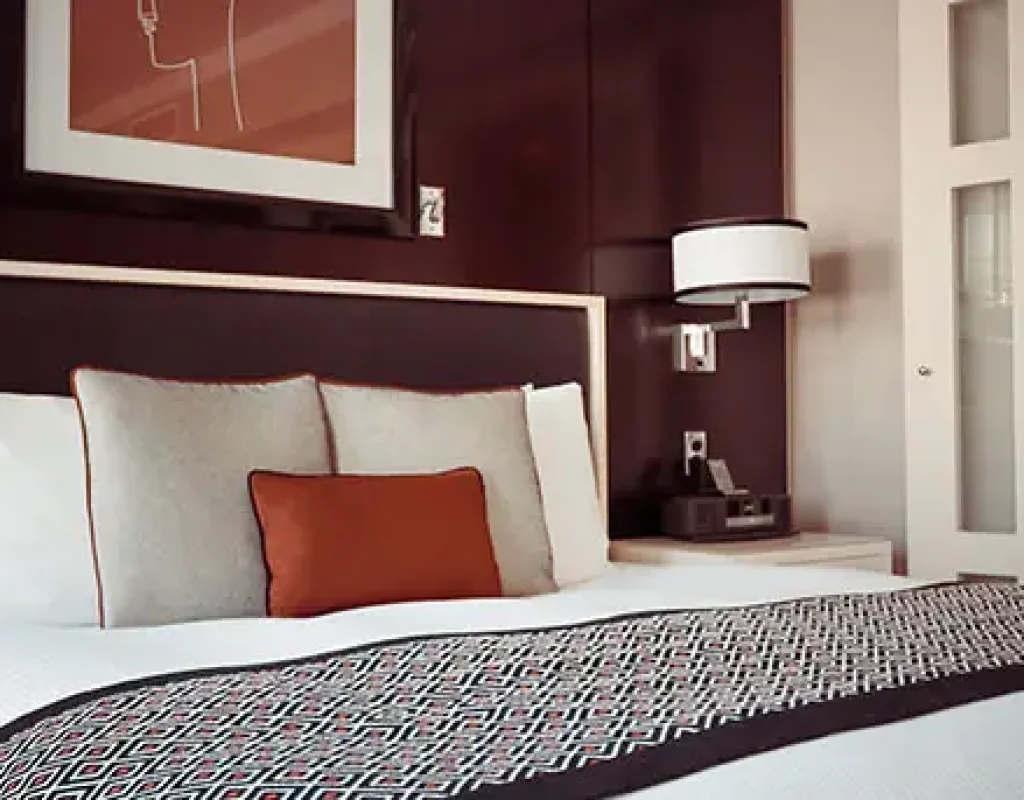 beehive-house-cleaning-services